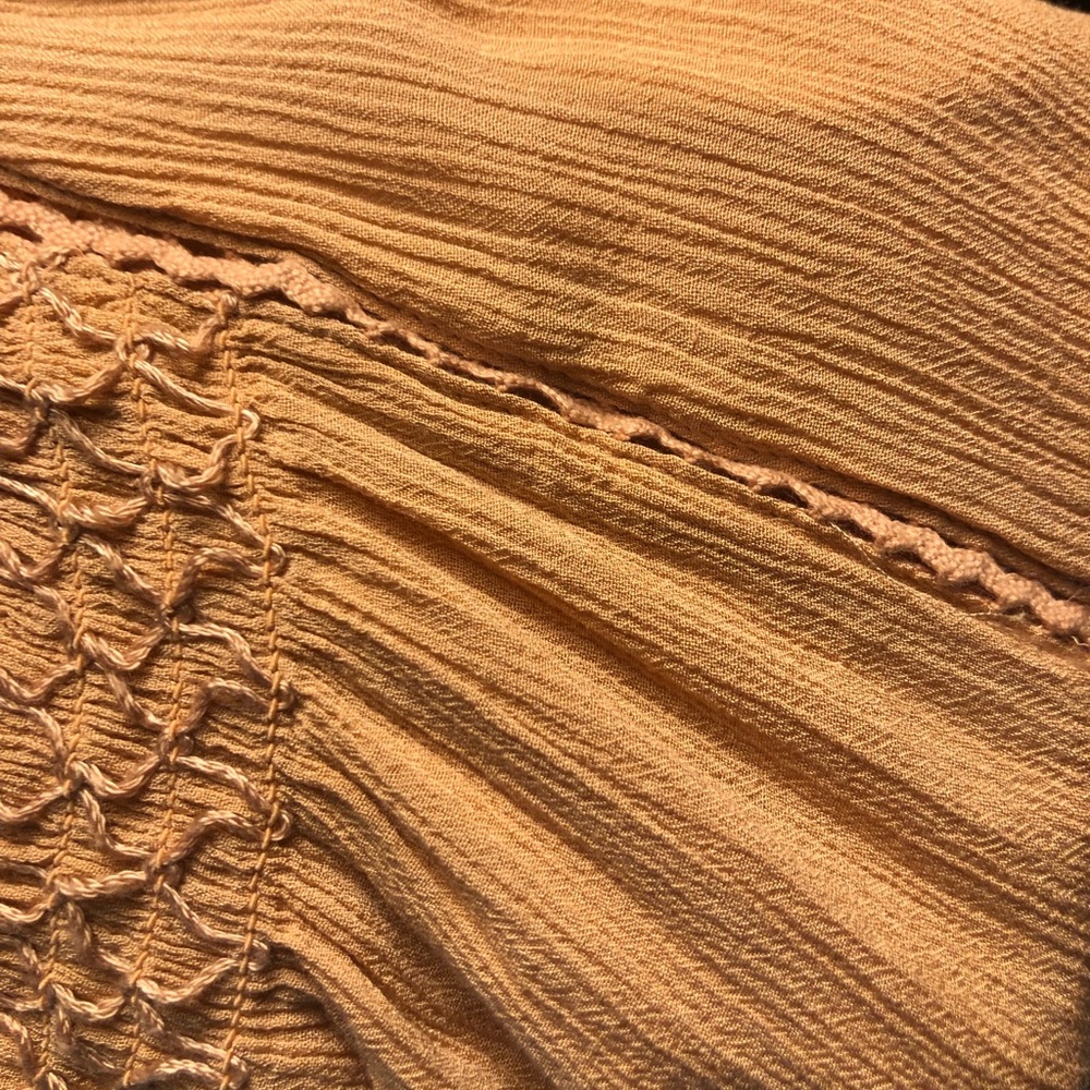 Dress - Picture 4 of 4